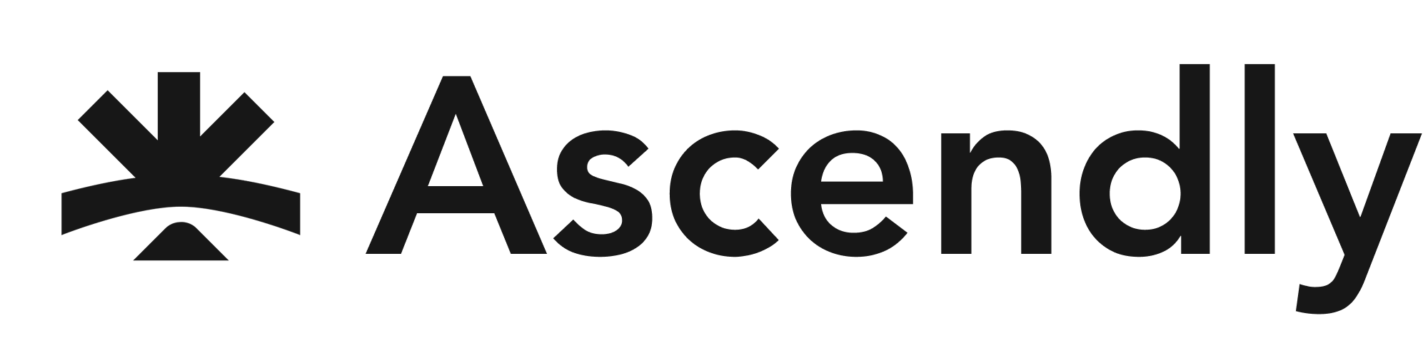 Ascendly